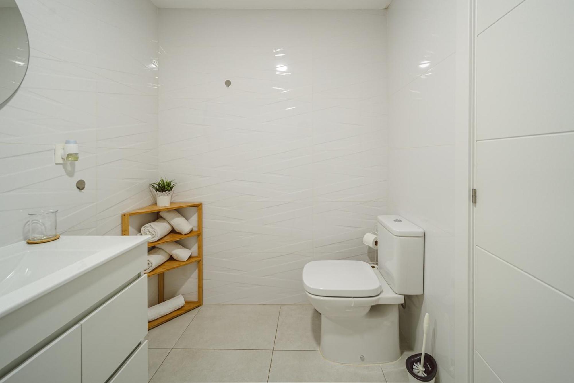 Piso tranquilo,piscina comunitaria.Zona turística Costa Teguise Exterior foto